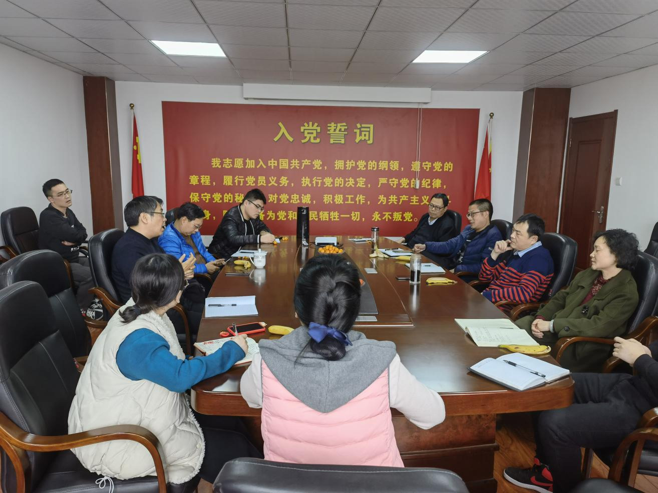 圖片8.jpg 圖片8.jpg